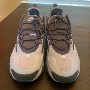 Men’s Nike zoom 2K size 10.5